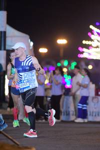 BIB: 40353, 197, 1020
                            <button type="button" onclick="openModal(22934050)" class="btn btn-primary btn-sm float-right btn-popup" data-toggle="modal" data-target=".modal-high-quality">
                        <i class="fas fa-shopping-cart"></i> Add to Cart
                    </button>
                                            <button type="button" onclick="isThisMe(22934050, true)" class="btn btn-success btn-sm float-right btn-popup btn-isme hidden" data-toggle="tooltip" data-placement="bottom" title="นี่คือรูปของคุณใช่ไหม คลิกที่นี่เพื่อเอาเข้าอัลบั้ม">
                        <i class="fas fa-plus"></i> Add to album
                    </button>
                    <button type="button" onclick="isThisMe(22934050, false)" class="btn btn-warning btn-sm float-right btn-popup btn-isnotme hidden">
                        <i class="fas fa-ban"></i> Remove from album
                    </button>